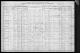 1910 United States Federal Census