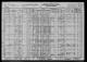 1930 United States Federal Census