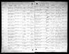 Michigan, Marriage Records, 1867-1952