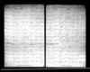 Michigan, Marriage Records, 1867-1952